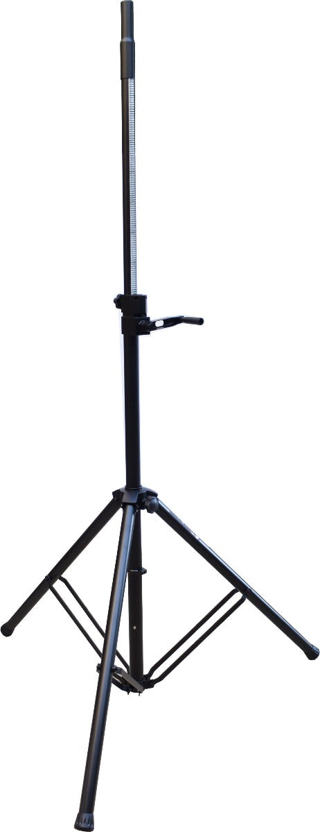 SOUNDKING DB019B WINCH UP SPEAKER / LIGHTING STAND