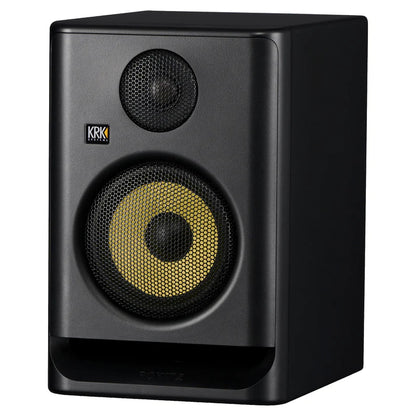 KRK Rokit® 5 Generation Five Powered Studio Monitor