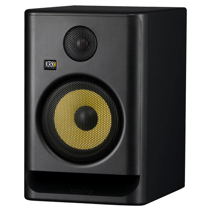KRK Rokit® 7 Generation Five Powered Studio Monitor