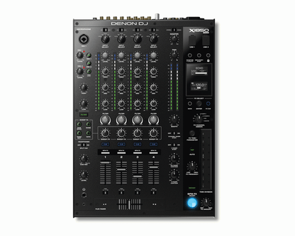 Denon DJ X1850 PRIME Product Image 2