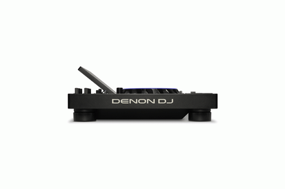 Denon DJ PRIME 4 G2 4-Channel Standalone DJ System
