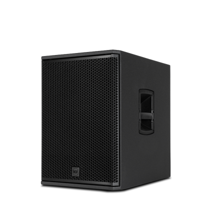 RCF SUB 15-AS Product Image 7