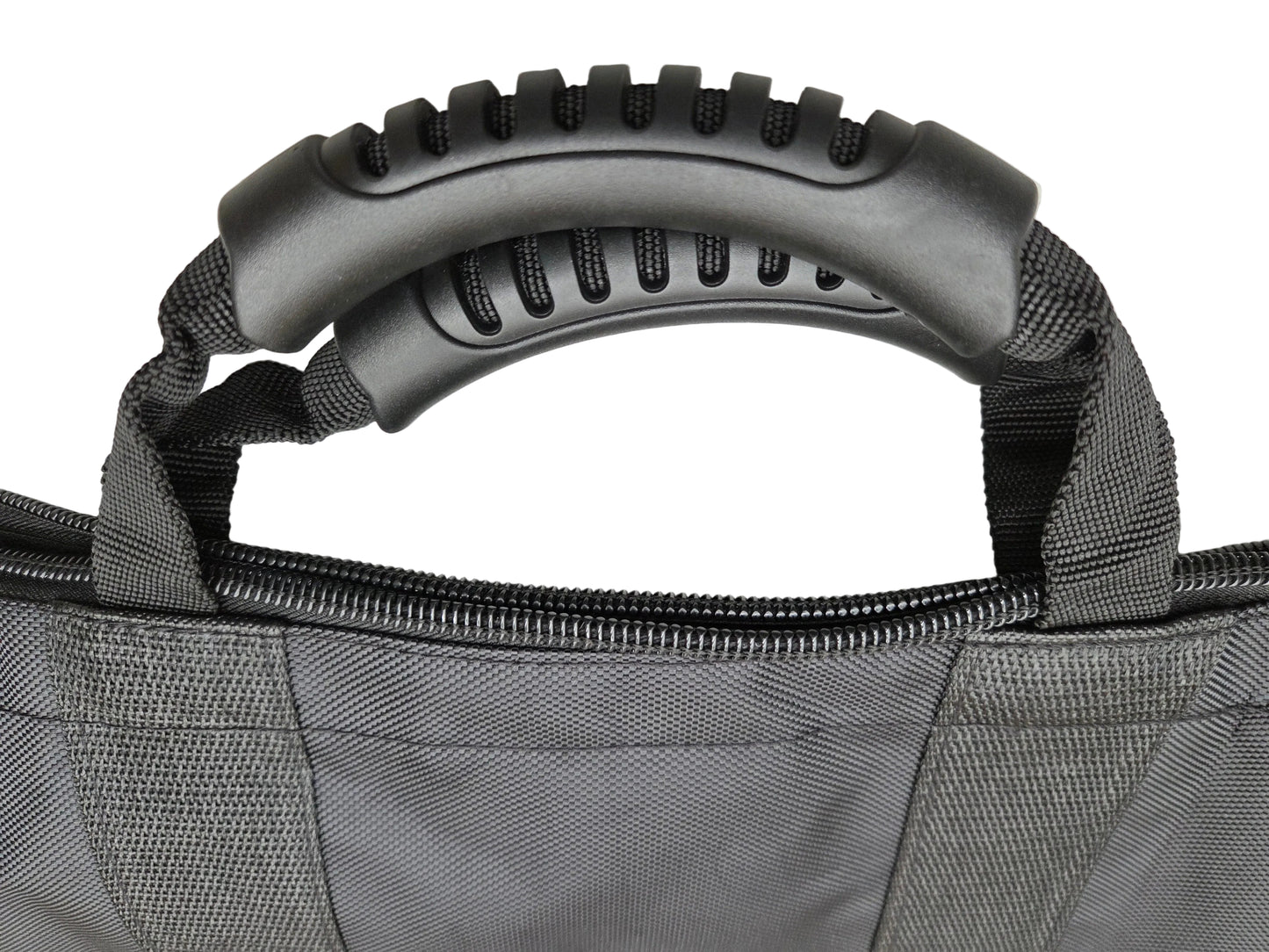 Carry bag that fits 2x 300x300mm base plates