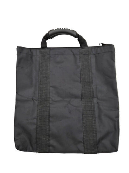 Carry bag that fits 2x 300x300mm base plates