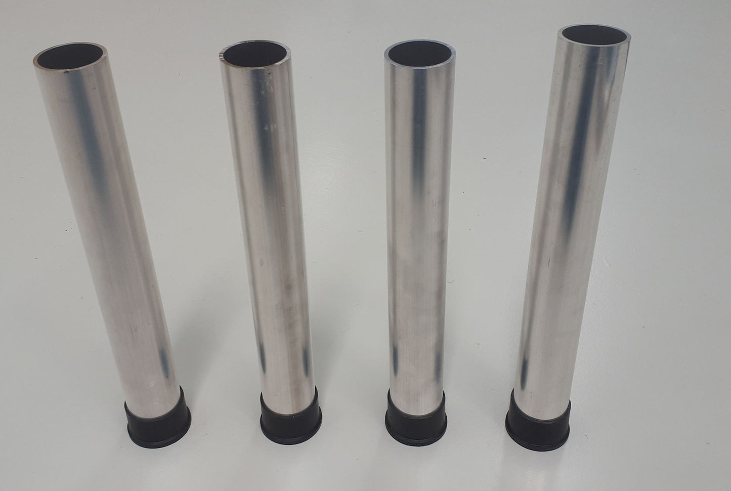 Fixed height stage panel 2.44M x 1.22M size CHOOSE HEIGHT