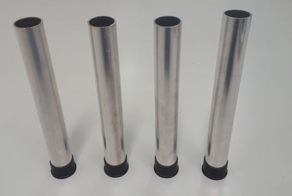 Fixed height stage panel 2.44M x 1.22M size CHOOSE HEIGHT