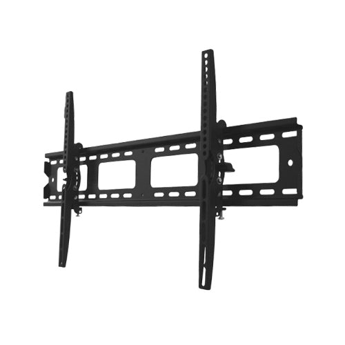 42″-80″ 100kg Universal TV / LCD / LED / PLASMA truss mount bracket with clamps