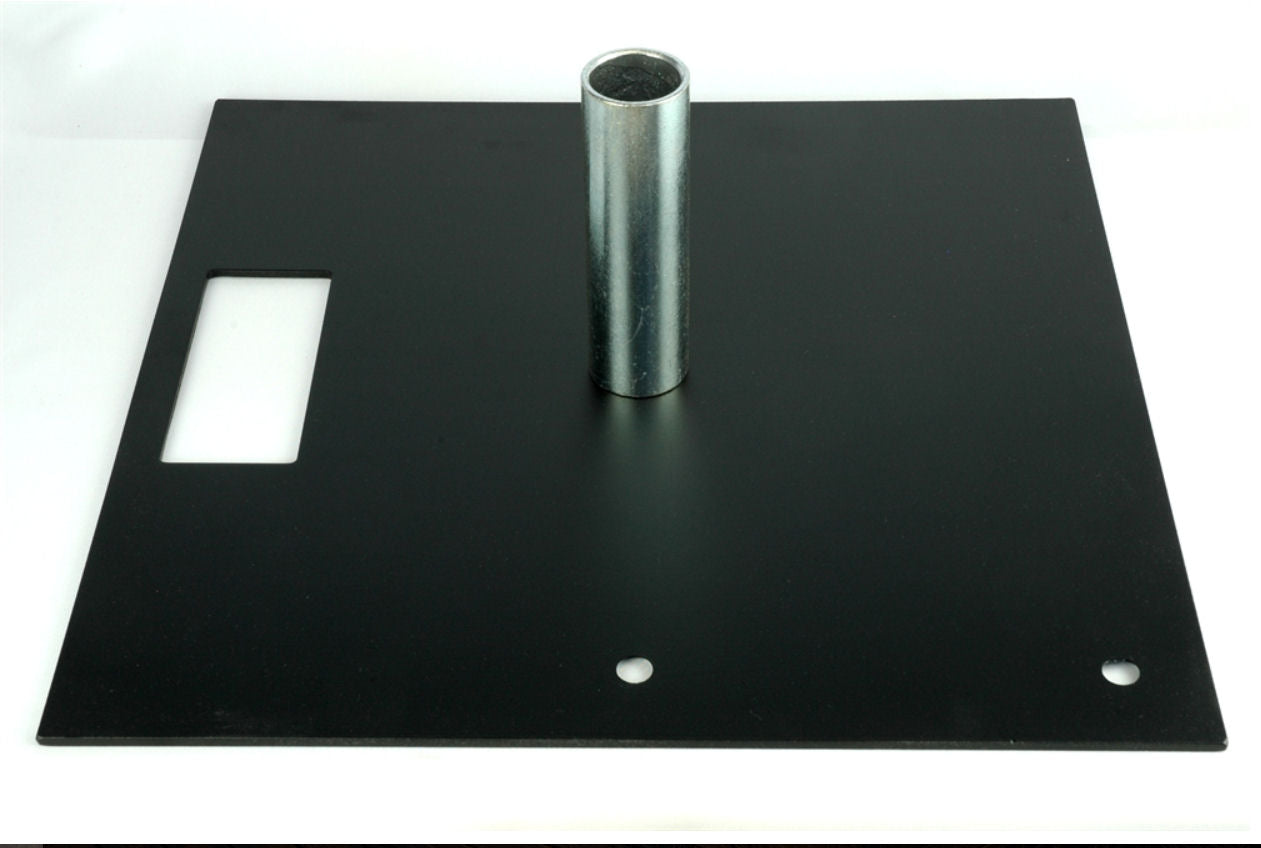 3m x 3m telescopic photobooth background stand kit support stand isolation booth 1.8-3m wide x 1.8-3m height