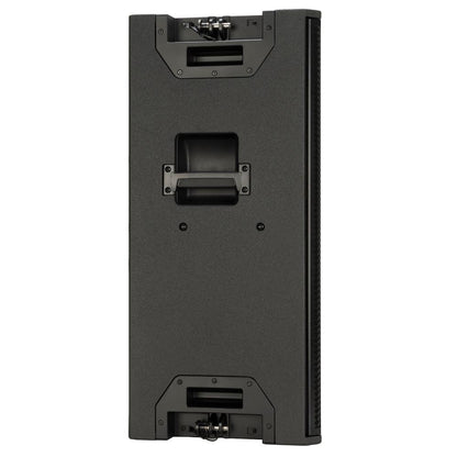 RCF KXL 4-A opposite side view
