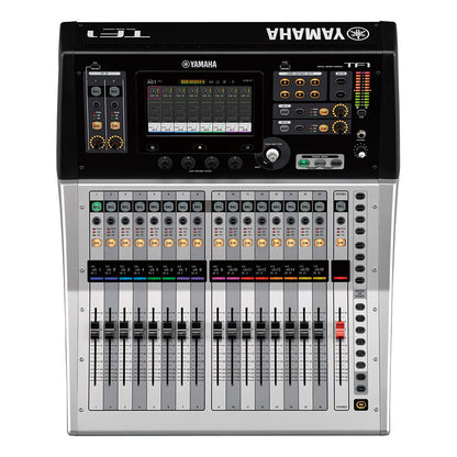 YAMAHA TF1 DIGITAL MIXER