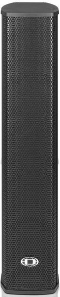 DYNACORD TS400 PASSIVE 2.5-WAY VERTICLE ARRAY