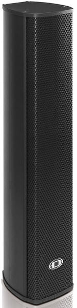 DYNACORD TS400 PASSIVE 2.5-WAY VERTICLE ARRAY