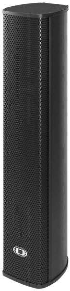 DYNACORD TS400 PASSIVE 2.5-WAY VERTICLE ARRAY