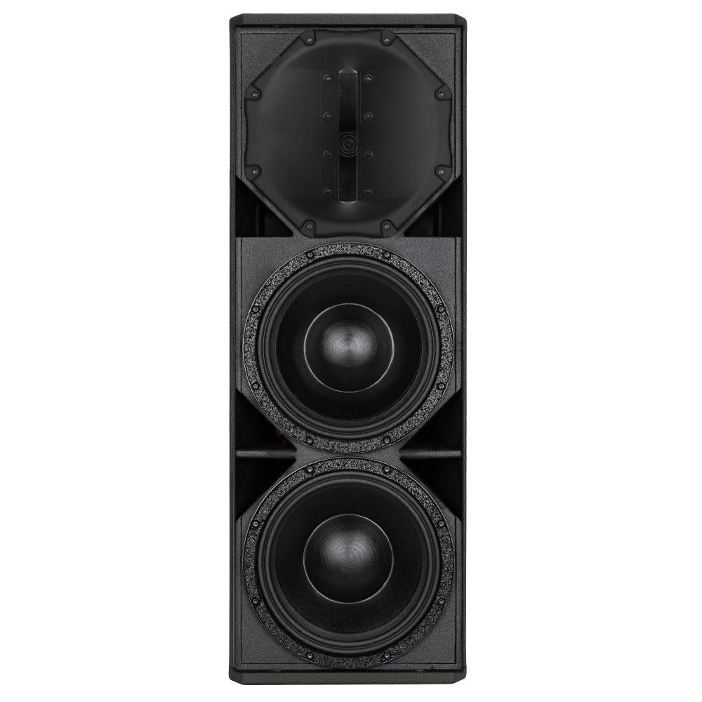 RCF KXL 4-A transducers