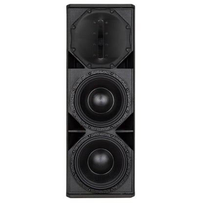 RCF KXL 4-A transducers