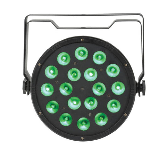CR Lite slim Par 56 71002
