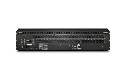 Allen & Heath SQ-7 48 Channel / 36 Bus / 33 Fader Digital Mixer