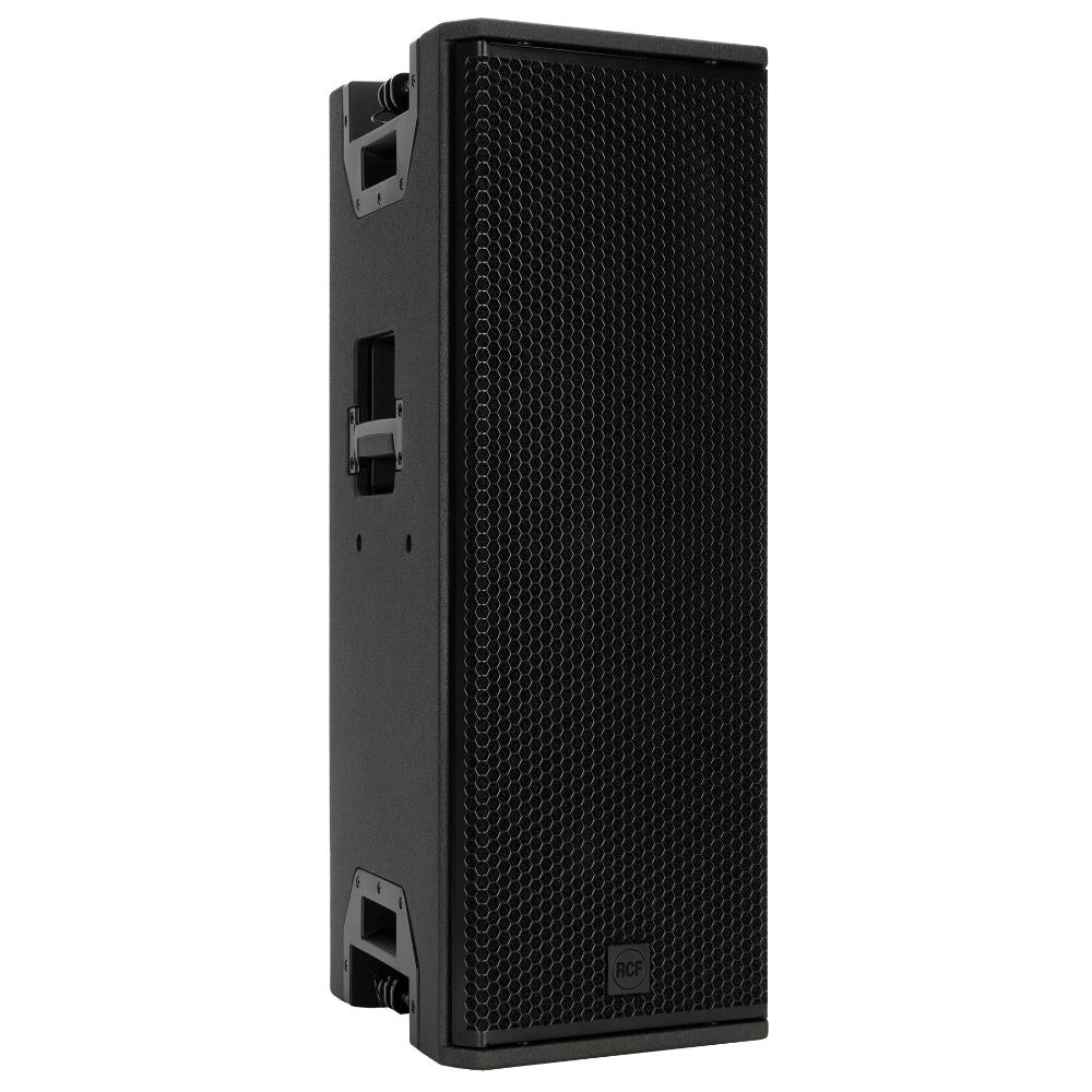 RCF KXL 4-A right angle