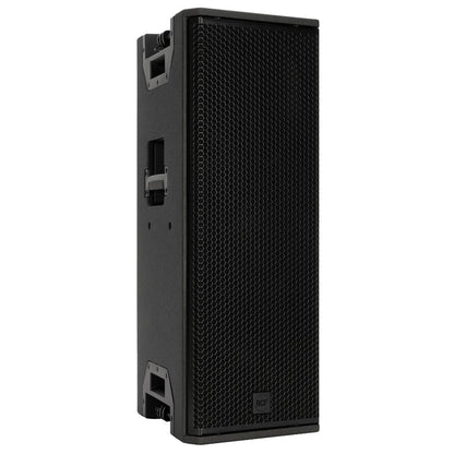 RCF KXL 4-A right angle
