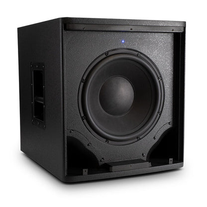 Kali Audio WS-12 Project Watts Studio/Live 1000W Powered Subwoofer