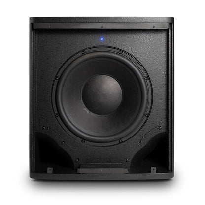 Kali Audio WS-12 Project Watts Studio/Live 1000W Powered Subwoofer