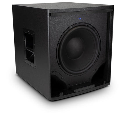 Kali Audio WS-12 Project Watts Studio/Live 1000W Powered Subwoofer