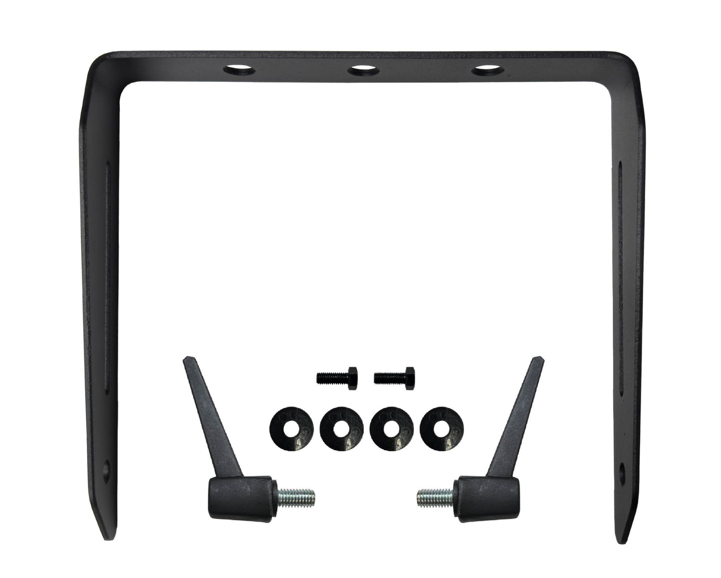 Antari Z-1000III Product Image 2