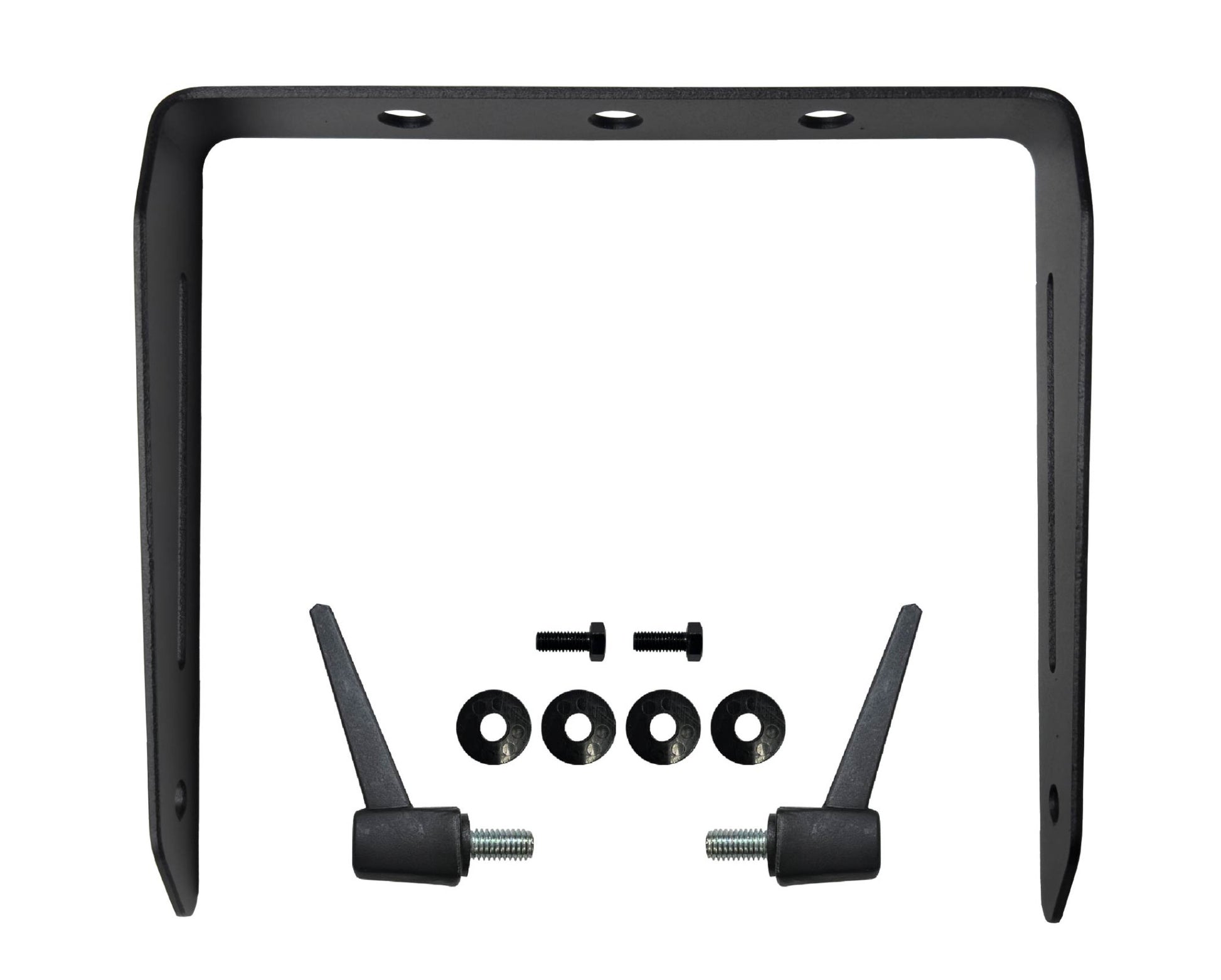 Antari Z-1000III Product Image 2