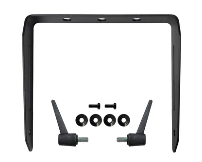 Antari Z-1000III Product Image 2
