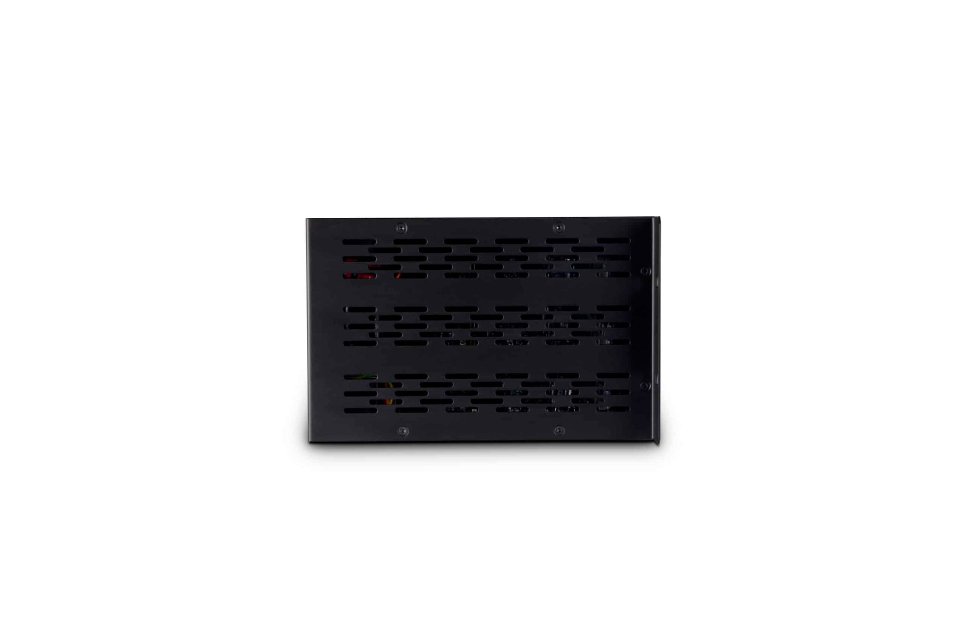 Allen & Heath AR2412 Product Image 3