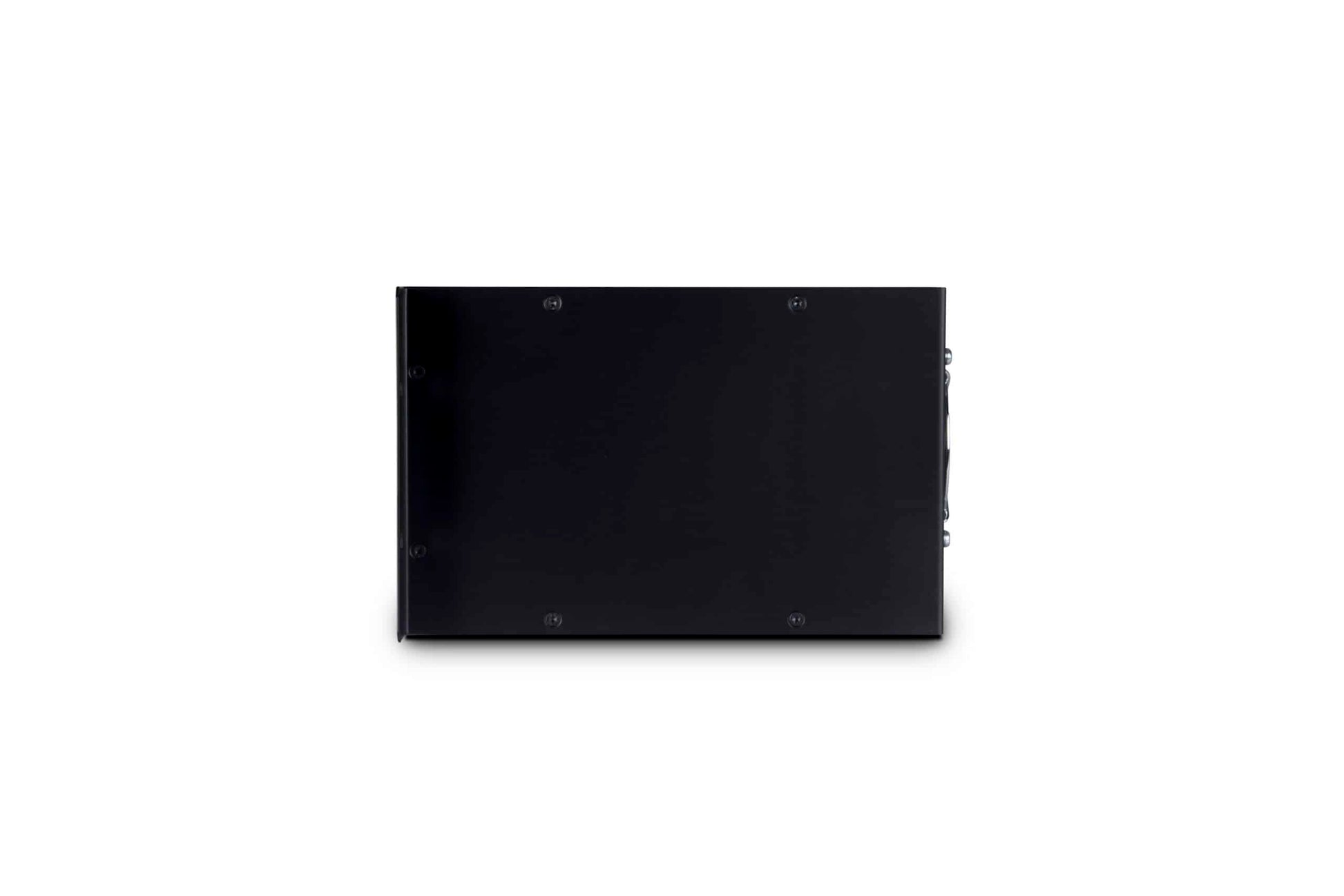 Allen & Heath AR2412 Product Image 2