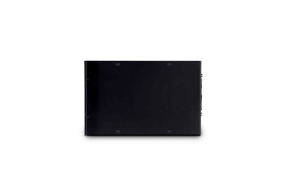 Allen & Heath AR2412 Product Image 2