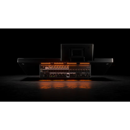 Behringer Wing Digital Mixing Console