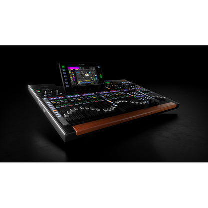 Behringer Wing Digital Mixing Console