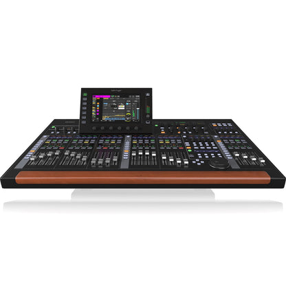 Behringer Wing Digital Mixing Console