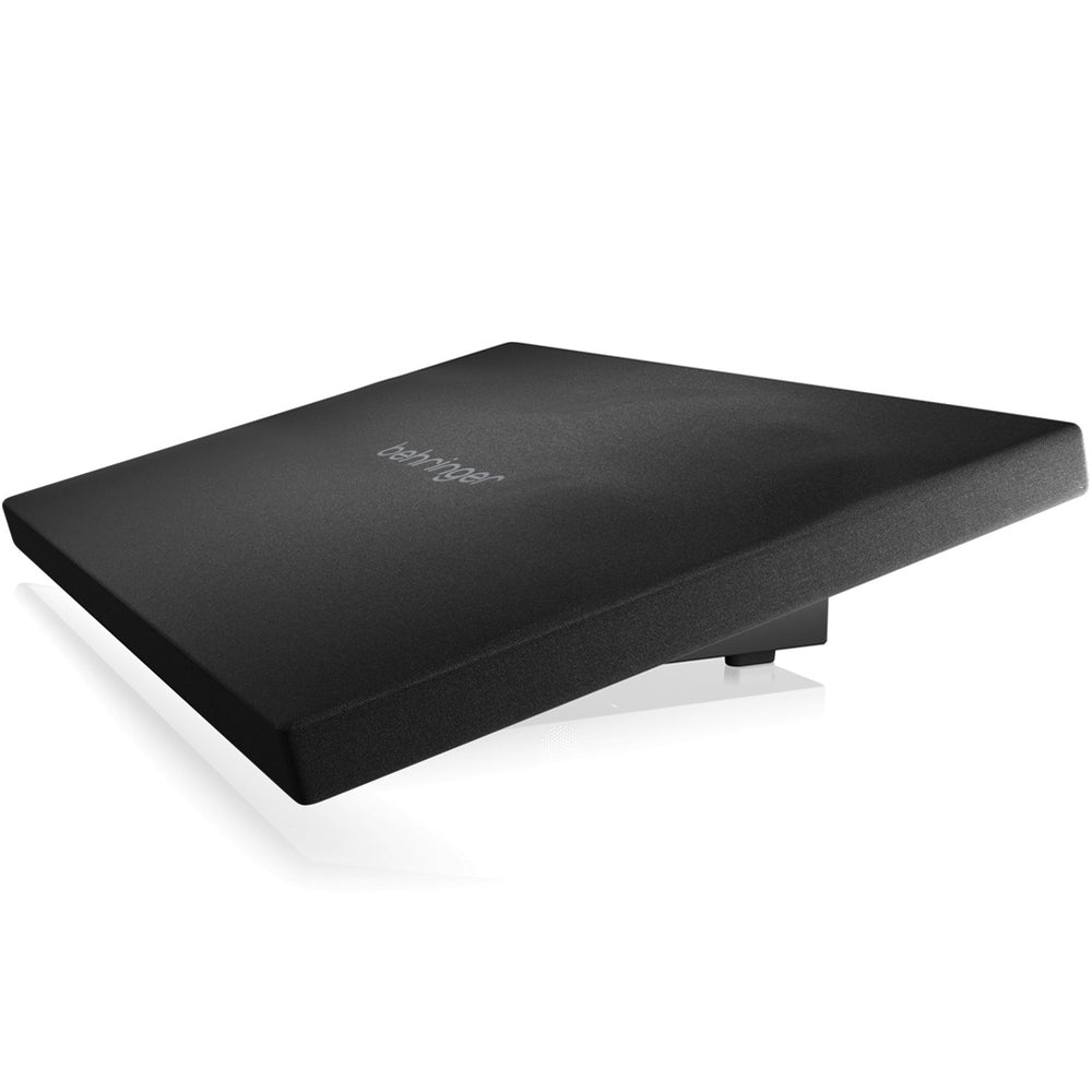 Behringer Wing Digital Mixing Console