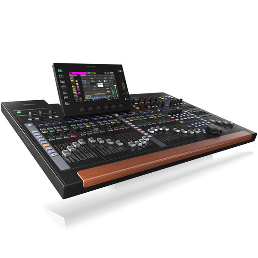 Behringer Wing Digital Mixing Console