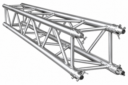 ACE 2m 290mm aluminium lighting box truss