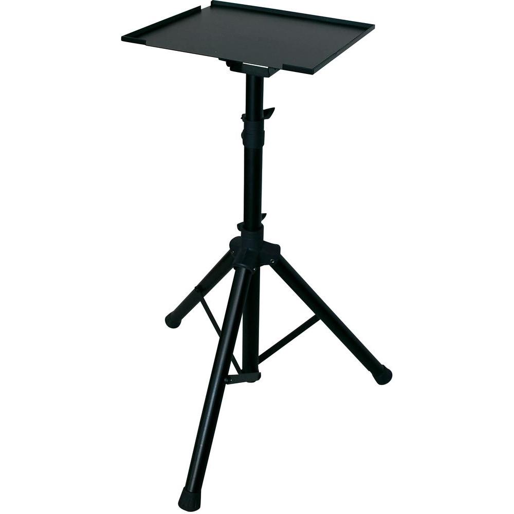 YAMAHA STAGEPAS 600BT PORTABLE PA SYSTEM