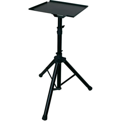 YAMAHA STAGEPAS 600BT PORTABLE PA SYSTEM