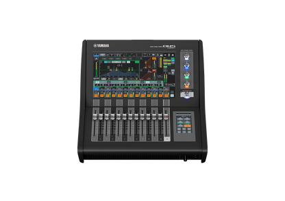 Yamaha DM5 Compact Digital Mixing Console