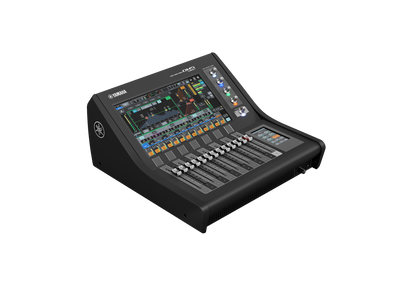 Yamaha DM5 Compact Digital Mixing Console