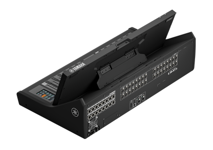 Yamaha DM5 Digital Mixing Console