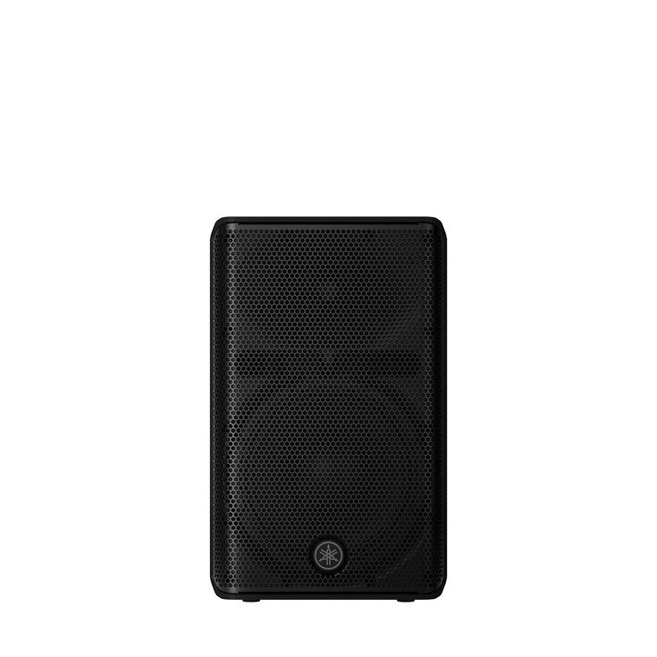Yamaha DXR10mk3 Product Image 2