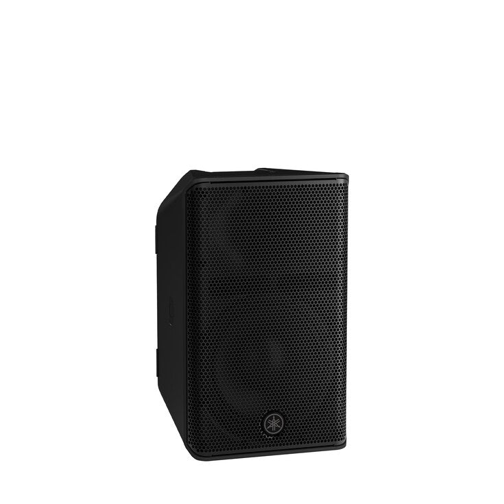 Yamaha DXR10mk3 Product Image 3
