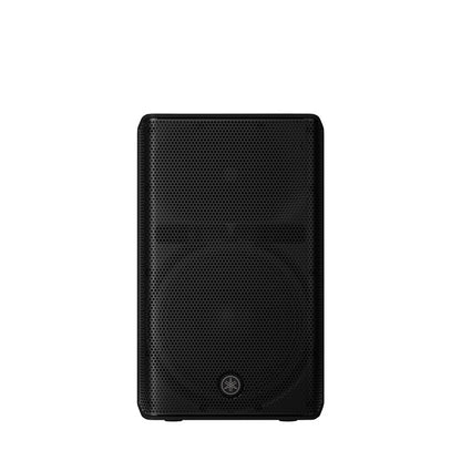 Yamaha DXR12mk3 Product Image 3