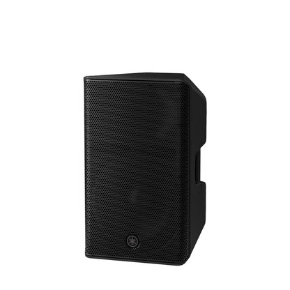Yamaha DXR12mk3 Product Image 6