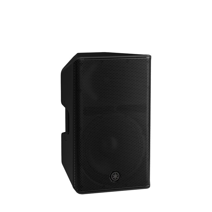 Yamaha DXR12mk3 Product Image 2