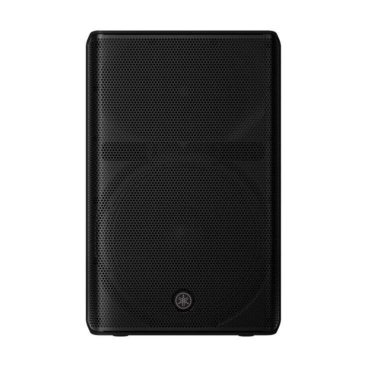 Yamaha DXR15mk3 Product Image 3