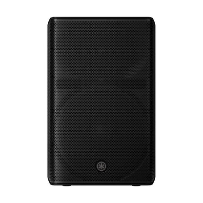 Yamaha DXR15mk3 Product Image 3